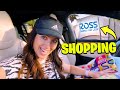 Cazando Ofertas esta semana en ROSS! Shopping Spree Ross Dress For Less ♥ Sandra Cires Vlog