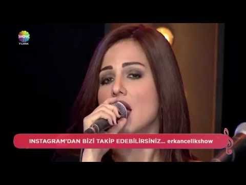 Kavuşamayacağız - Erkan Çelik & Sevcan Dalkıran (Yazık)