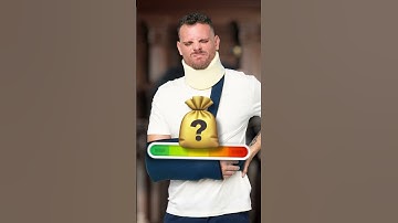 Calculating Your Benefits Once You Reach MMII