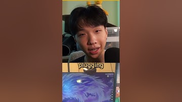 left-handed people are different... #osugame