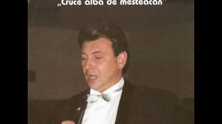 Video thumbnail of "Se-aude clopotul la schit - Nicolae Furdui Iancu"