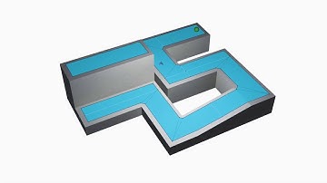 Unity Asset Store Pack - Polarith AI Pro | Movement, Pathfinding, Steering (Download link below)