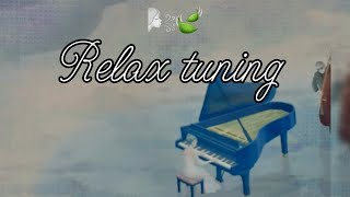 M   ayumi hamasaki piano cover trainnig