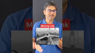 ₹500 Crore for 1 km… and the ‘Missing Link’ went missing in just 9 weeks! #mumbaipuneexpressway