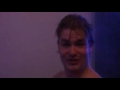 Studio Vlemmix shower and sing