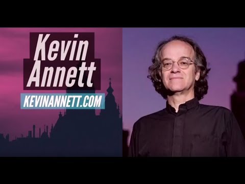 Kevin Annett Eagle Strong Voice (yes that is what he is calling himself now) - United Resistance to Tyranny arises: For all Lovers of Liberty Hqdefault
