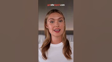 Bail Bond SEO Dominate Local Search for Emergency Services #shorts