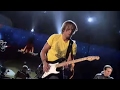 45th Annual CMA Awards - Watch it Nov 9 on ABC | CMA Awards 2011 | CMA
