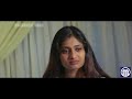 Priyane | Nammal Thammil | Video Song | Prithviraj | Sujatha | Gireesh Puthencherry | M.Jayachandran Mp3 Song