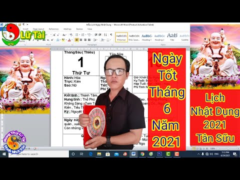 Video: Ngày đẹp