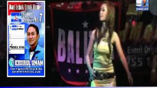 AVRIL LAVENIA CINTA TERLARANG