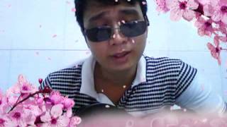 Capture 20131019
