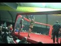 Prize Fight MMA at Lady Luck Casino Caruthersville - YouTube