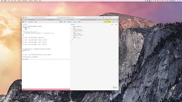 How Collections Work in Backbone.JS