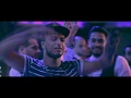ميشو جمال و احمد السويسى مولعين فرح احمد عيد