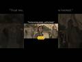 monarch the legacy of monsters #trendingreels #viral #explore #dragon #action