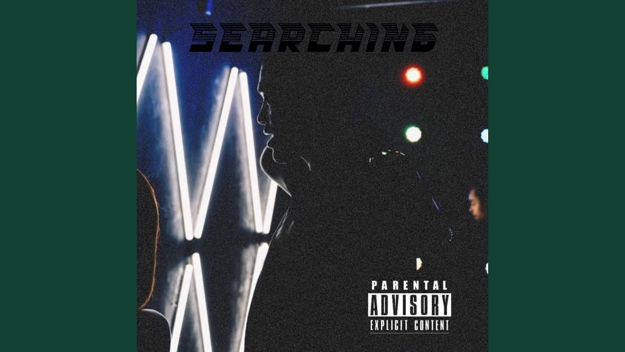 Guarda Searching su YouTube Guarda Searching su YouTube