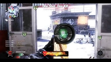 INTRODUCING OpTic A3 By Ajay nV