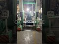 #oufucable Adss fiber cable #GYTC8S