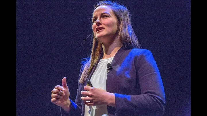 Teacher Talk: Back On Track
