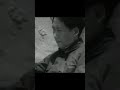 毛泽东传 Mp3 Mp4 Free download
