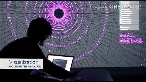 Project Soli By Google ATAP