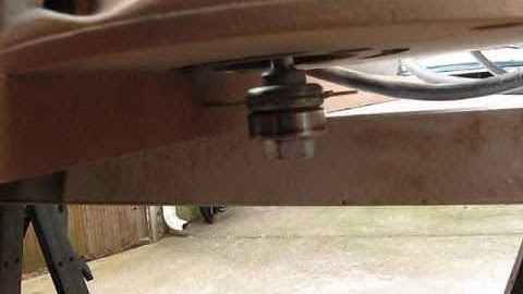 router movie t-molding arcade