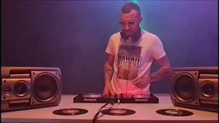 Dj Mehmet Tekin - Champion Sound (Official Video)
