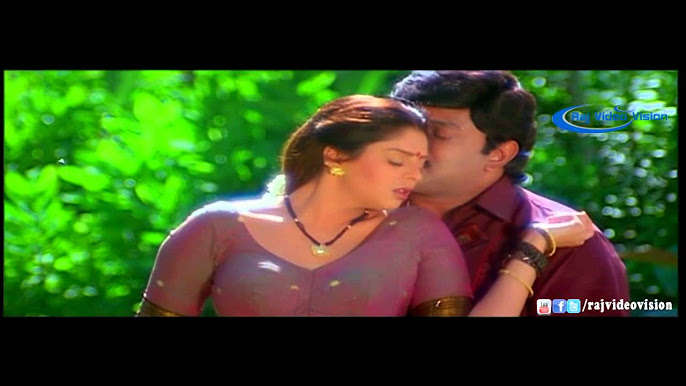 Nagma hot - YouTube