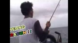 Benyamin Sueb - Begini Begitu