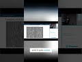 AI Sees Cracks! Amazing 3D Visualizations Revealed