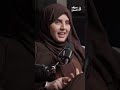 هل التعدد سبب كاف لطلب الطلاق التعدد الطلاق علاقات ناجحة سوالف موزا بودكاست اكسبلور