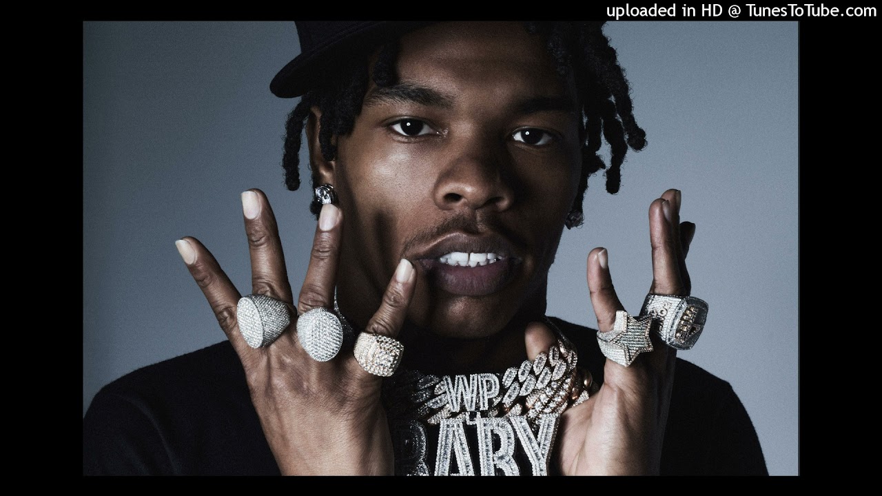 Lil Baby Type Beat 2022 - "Freestyle"