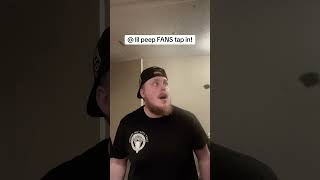 🔥or 🗑️ #fyp #g59 #suicideboys #scrim #hiphop #rap #trending #newmusic #spotify #music applemusic