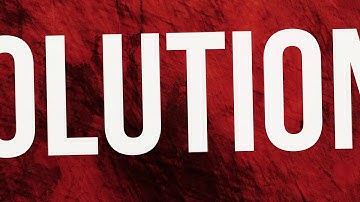 Box Plus 2 Folder Gluer machine - 3D Folder, 3D Envelop , 3D Wallet...