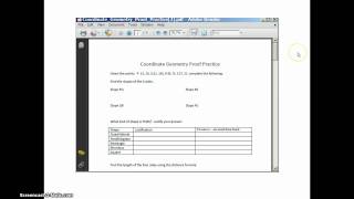 Tutorial:  Getting Papers off Skyward