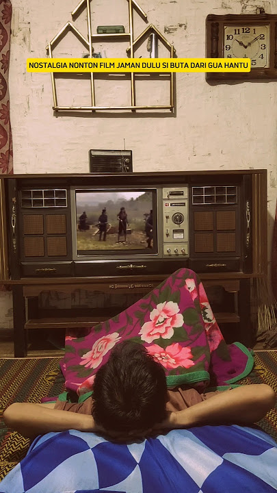 NOSTALGIA FILM JADUL 90AN #jamandulu #ruangnostalgiarn