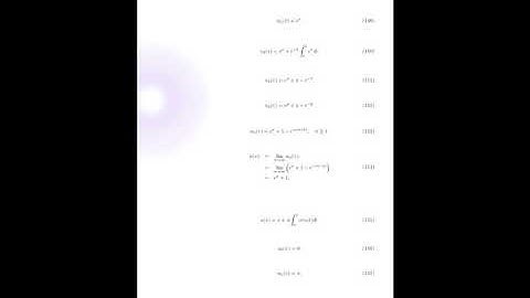 Successive Approximation Method to solve Fredholm IE