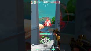 Bırakman Doğru Mu? Resimi