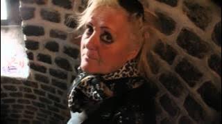 205 Baśka Blog: Cnoty