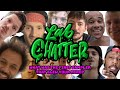 LAB CHATTER - The first Sampler that blew your mind?