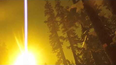 B.E.Z Production Intro-Video