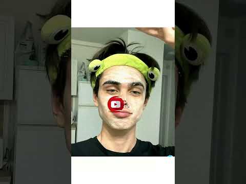 Влад а4 видео влад бумага, новый ролик а4! shorts / а4 влог. а4 новое видео шортс / влад бумага а4