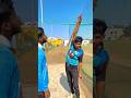  bowler    cricket reels trending viral shorts cricketlover ytshorts foryou