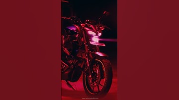 MT 15 Full Modified #mt15 #modified#modification #mt15lover #mt15