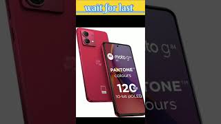 Top 5 Best Smartphones Under 40000 ₹  ⚡ shorts smartphone