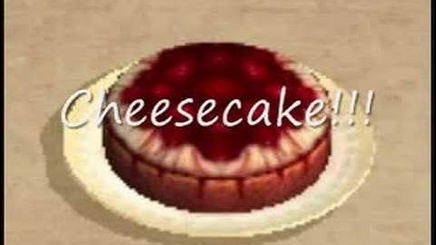 How to get twins in the sims 2 (no codes)