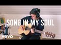 Phil Wickham Song In My Soul Songs From Home mp3
