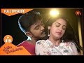 Poove Unakkaga - Ep 419 | 22 Dec 2021 | Sun TV Serial | Tamil Serial