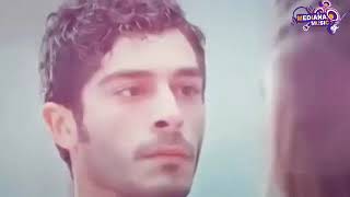 احضنيني - كريم ديسكو جميله اووووي ❤❤